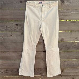 Vintage Old Navy Jeans